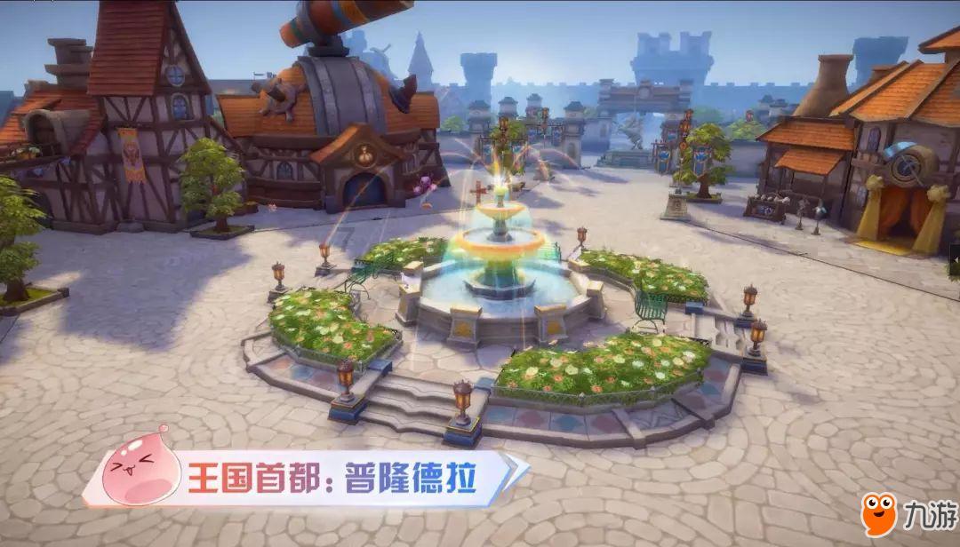 多个村庄的农产品销售价格翻番